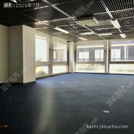 貸室内(3階A)