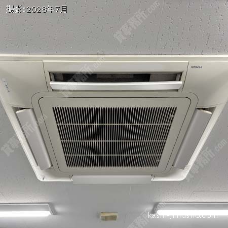 空調 空調
