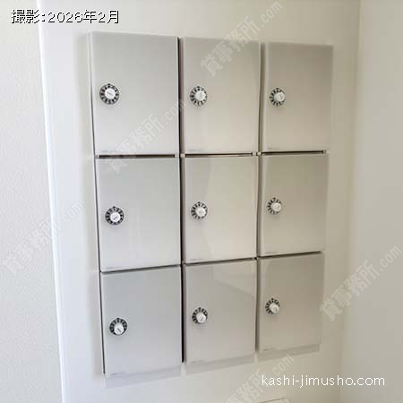 女性トイレ 女性トイレ