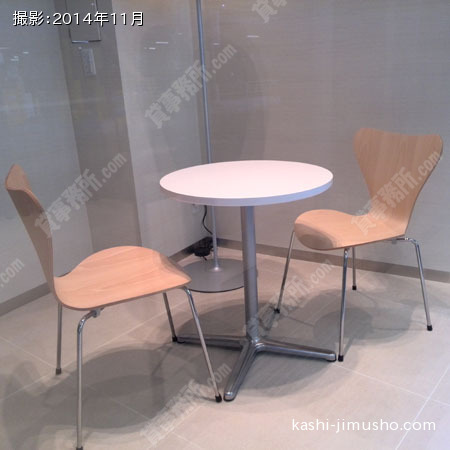 エントランス エントランス