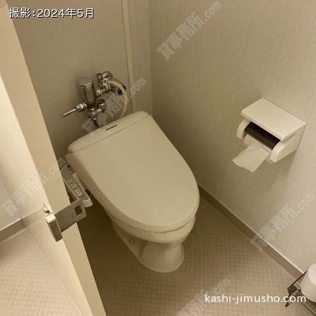 男性トイレ 男性トイレ