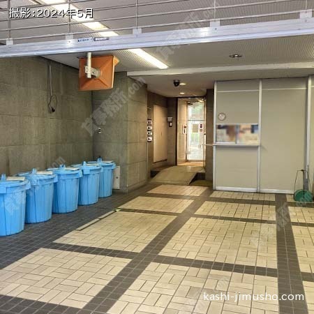通用口 通用口