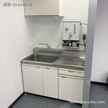 給湯 給湯