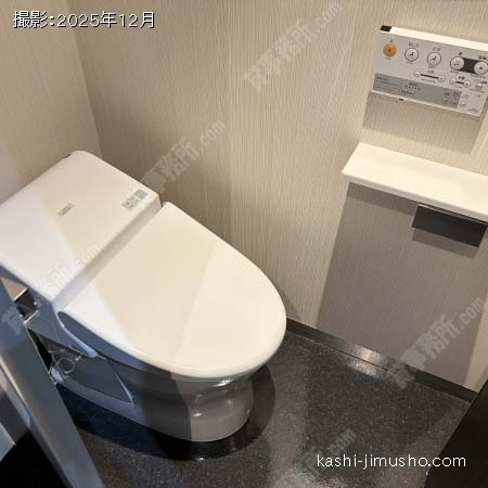 男性トイレ 男性トイレ