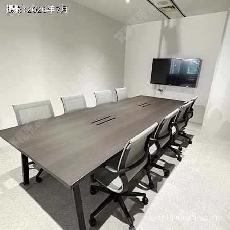 貸室内(3階301号室)