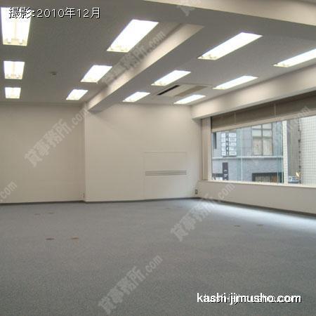 室内② 