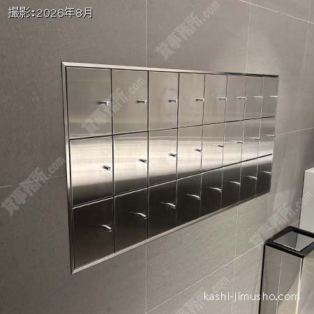 女性トイレ 女性トイレ