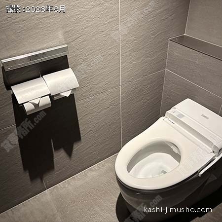 男性トイレ 男性トイレ