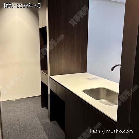 給湯 給湯