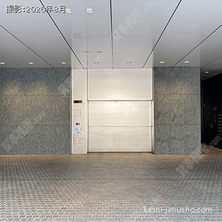 駐車場 駐車場