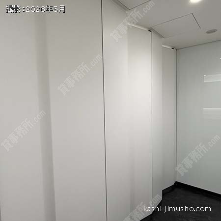 男性トイレ 男性トイレ
