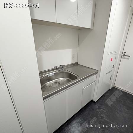 給湯 給湯