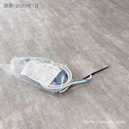 OAフロア
