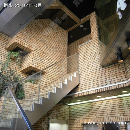 銀座みゆき館ビル(銀座 中央区) 貸事務所・賃貸オフィスは貸事務所ドットコム東京