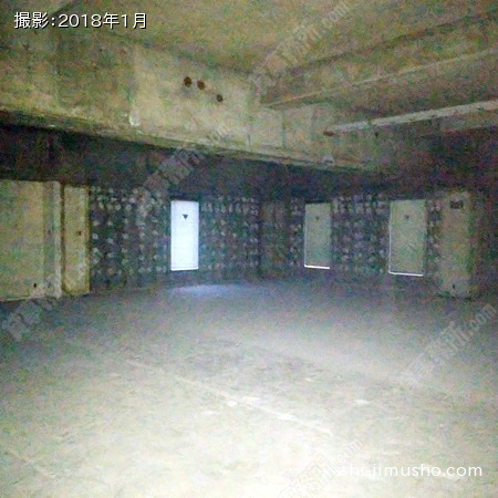 貸室内②（4階）