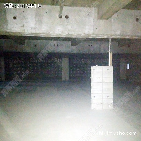 貸室内④（4階）