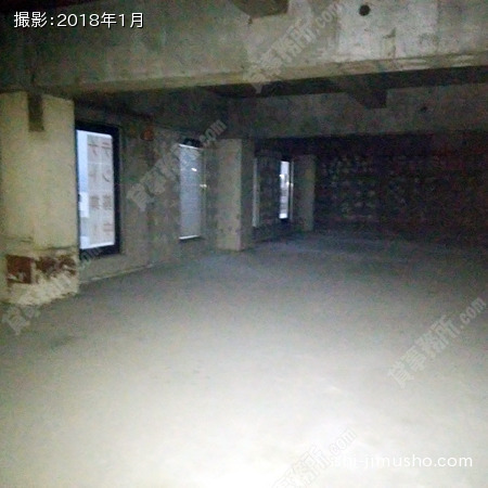 貸室内⑤（4階）