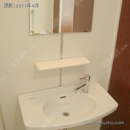 トイレ 