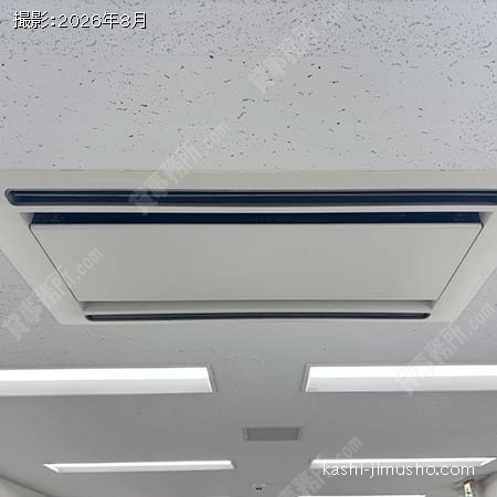 空調 空調