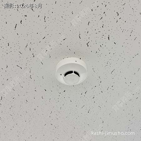 感知器 感知器
