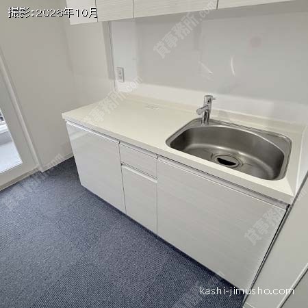 給湯 給湯
