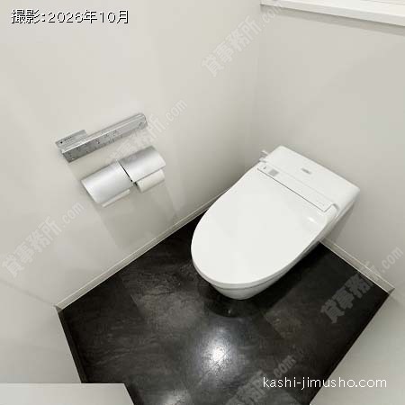 男性トイレ 男性トイレ
