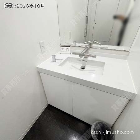 男性トイレ 男性トイレ