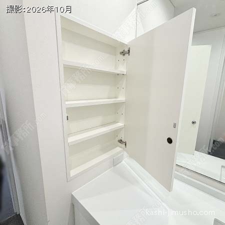 女性トイレ 女性トイレ