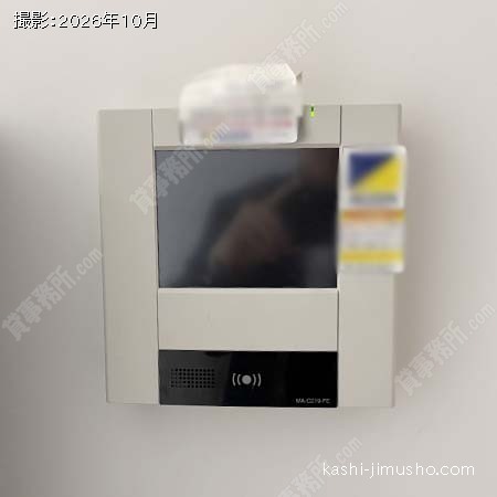 セキュリティ セキュリティ
