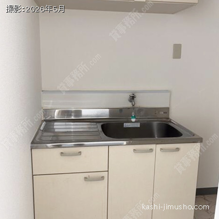 給湯 給湯