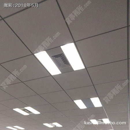 LED照明