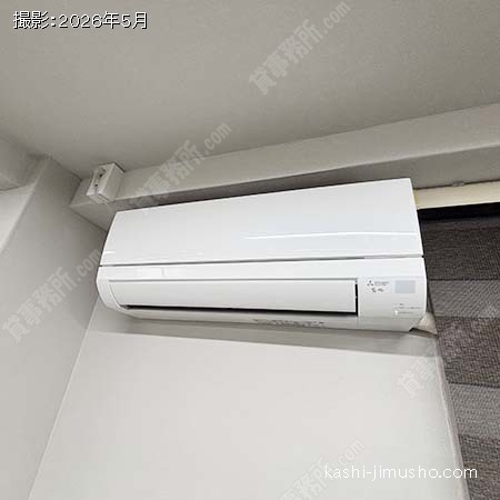 空調 空調