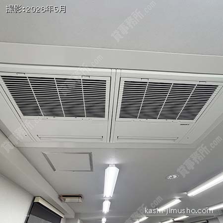 空調 空調