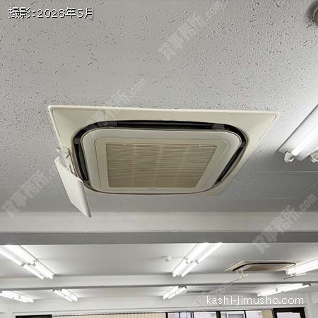 空調 空調