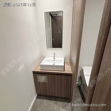 女性トイレ 女性トイレ