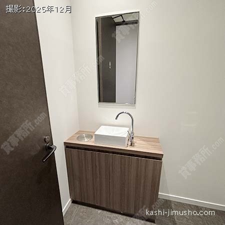 男性トイレ 男性トイレ