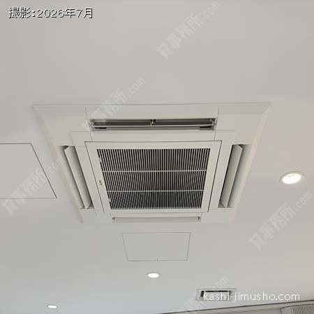 空調 空調