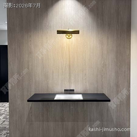 貸室受付(2階EAST) 貸室受付(2階EAST)
