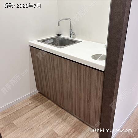 給湯 給湯