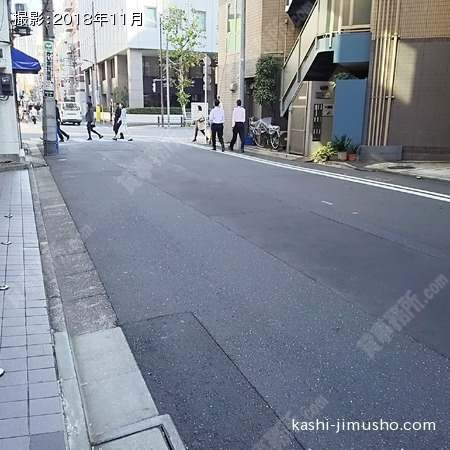 風水神田三崎ビル(九段・飯田橋・水道橋 千代田区) 貸事務所・賃貸オフィスは貸事務所ドットコム東京