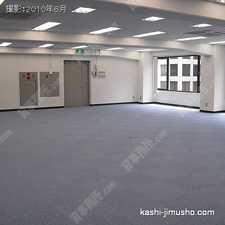 室内２ 