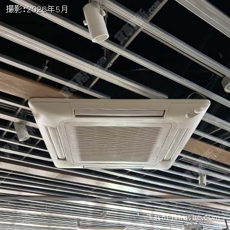 空調 空調