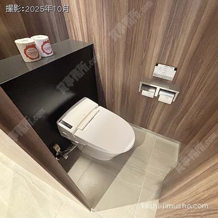 男性トイレ 男性トイレ