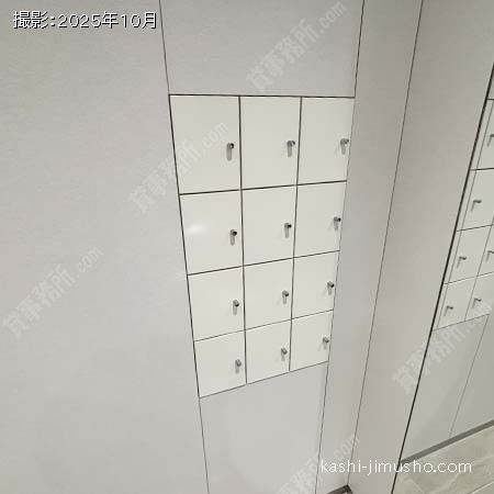 女性トイレ 女性トイレ