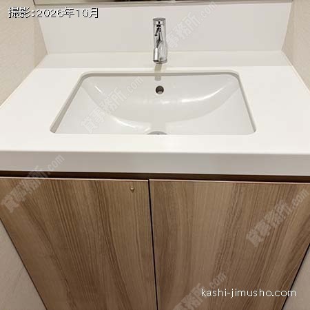 トイレ トイレ