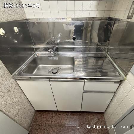 給湯 給湯