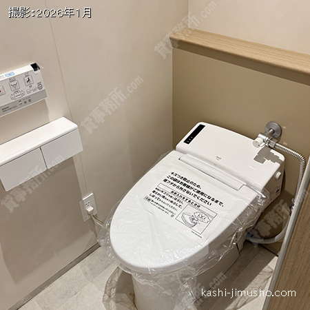 男性トイレ 男性トイレ