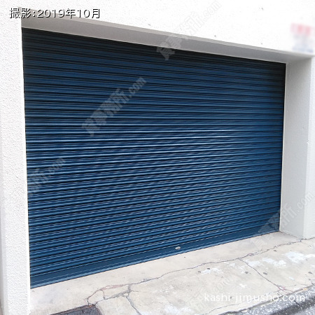 1階入口 1階入口