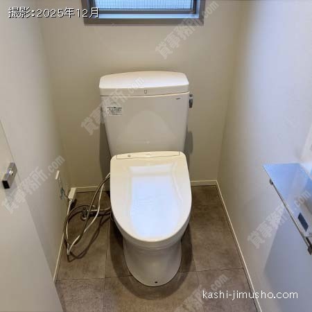 男性トイレ 男性トイレ