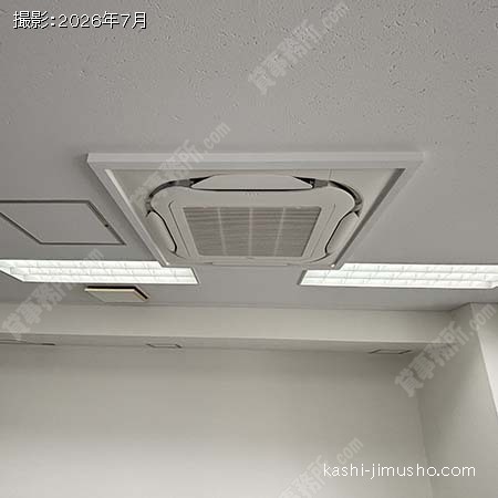 空調 空調